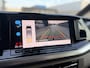 Volkswagen Multivan 1.4 eHybrid L2H1 Energetic l 7-Persoons l Pano l Trekhaak l Camera l ACC