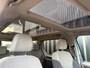 Volkswagen Multivan 1.4 eHybrid L2H1 Energetic l 7-Persoons l Pano l Trekhaak l Camera l ACC