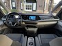 Volkswagen Multivan 1.4 eHybrid L2H1 Energetic l 7-Persoons l Pano l Trekhaak l Camera l ACC