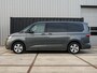 Volkswagen Multivan 1.4 eHybrid L2H1 Energetic l 7-Persoons l Pano l Trekhaak l Camera l ACC