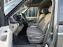 Volkswagen Multivan 1.4 eHybrid L2H1 Energetic l 7-Persoons l Pano l Trekhaak l Camera l ACC