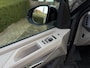Volkswagen Multivan 1.4 eHybrid L2H1 Energetic l 7-Persoons l Pano l Trekhaak l Camera l ACC