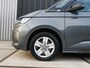 Volkswagen Multivan 1.4 eHybrid L2H1 Energetic l 7-Persoons l Pano l Trekhaak l Camera l ACC