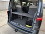 Volkswagen Multivan 1.4 eHybrid L2H1 Energetic l 7-Persoons l Pano l Trekhaak l Camera l ACC