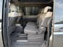 Volkswagen Multivan 1.4 eHybrid L2H1 Energetic l 7-Persoons l Pano l Trekhaak l Camera l ACC
