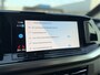 Volkswagen Multivan 1.4 eHybrid L2H1 Energetic l 7-Persoons l Pano l Trekhaak l Camera l ACC