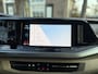 Volkswagen Multivan 1.4 eHybrid L2H1 Energetic l 7-Persoons l Pano l Trekhaak l Camera l ACC