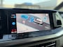 Volkswagen Multivan 1.4 eHybrid L2H1 Energetic l 7-Persoons l Pano l Trekhaak l Camera l ACC