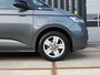 Volkswagen Multivan 1.4 eHybrid L2H1 Energetic l 7-Persoons l Pano l Trekhaak l Camera l ACC