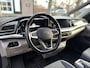 Volkswagen Multivan 1.4 eHybrid L2H1 Energetic l 7-Persoons l Pano l Trekhaak l Camera l ACC