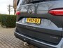 Volkswagen Multivan 1.4 eHybrid L2H1 Energetic l 7-Persoons l Pano l Trekhaak l Camera l ACC