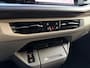 Volkswagen Multivan 1.4 eHybrid L2H1 Energetic l 7-Persoons l Pano l Trekhaak l Camera l ACC