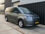 Volkswagen Multivan 1.4 eHybrid L2H1 Energetic l 7-Persoons l Pano l Trekhaak l Camera l ACC