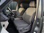 Volkswagen Multivan 1.4 eHybrid L2H1 Energetic l 7-Persoons l Pano l Trekhaak l Camera l ACC
