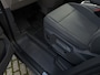 Volkswagen Multivan 1.4 eHybrid L2H1 Energetic l 7-Persoons l Pano l Trekhaak l Camera l ACC