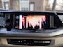 Volkswagen Multivan 1.4 eHybrid L2H1 Energetic l 7-Persoons l Pano l Trekhaak l Camera l ACC
