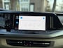 Volkswagen Multivan 1.4 eHybrid L2H1 Energetic l 7-Persoons l Pano l Trekhaak l Camera l ACC