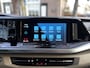Volkswagen Multivan 1.4 eHybrid L2H1 Energetic l 7-Persoons l Pano l Trekhaak l Camera l ACC