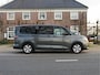 Volkswagen Multivan 1.4 eHybrid L2H1 Energetic l 7-Persoons l Pano l Trekhaak l Camera l ACC