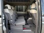 Volkswagen Multivan 1.4 eHybrid L2H1 Energetic l 7-Persoons l Pano l Trekhaak l Camera l ACC