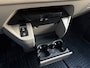 Volkswagen Multivan 1.4 eHybrid L2H1 Energetic l 7-Persoons l Pano l Trekhaak l Camera l ACC