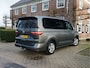Volkswagen Multivan 1.4 eHybrid L2H1 Energetic l 7-Persoons l Pano l Trekhaak l Camera l ACC