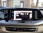Volkswagen Multivan 1.4 eHybrid L2H1 Energetic l 7-Persoons l Pano l Trekhaak l Camera l ACC