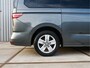 Volkswagen Multivan 1.4 eHybrid L2H1 Energetic l 7-Persoons l Pano l Trekhaak l Camera l ACC
