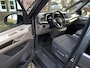 Volkswagen Multivan 1.4 eHybrid L2H1 Energetic l 7-Persoons l Pano l Trekhaak l Camera l ACC