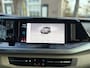 Volkswagen Multivan 1.4 eHybrid L2H1 Energetic l 7-Persoons l Pano l Trekhaak l Camera l ACC