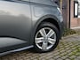 Volkswagen Multivan 1.4 eHybrid L2H1 Energetic l 7-Persoons l Pano l Trekhaak l Camera l ACC