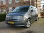 Volkswagen Multivan 1.4 eHybrid L2H1 Energetic l 7-Persoons l Pano l Trekhaak l Camera l ACC