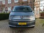 Volkswagen Multivan 1.4 eHybrid L2H1 Energetic l 7-Persoons l Pano l Trekhaak l Camera l ACC