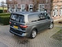 Volkswagen Multivan 1.4 eHybrid L2H1 Energetic l 7-Persoons l Pano l Trekhaak l Camera l ACC