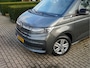 Volkswagen Multivan 1.4 eHybrid L2H1 Energetic l 7-Persoons l Pano l Trekhaak l Camera l ACC