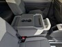 Volkswagen Multivan 1.4 eHybrid L2H1 Energetic l 7-Persoons l Pano l Trekhaak l Camera l ACC
