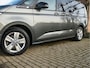 Volkswagen Multivan 1.4 eHybrid L2H1 Energetic l 7-Persoons l Pano l Trekhaak l Camera l ACC