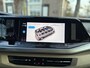 Volkswagen Multivan 1.4 eHybrid L2H1 Energetic l 7-Persoons l Pano l Trekhaak l Camera l ACC