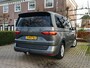 Volkswagen Multivan 1.4 eHybrid L2H1 Energetic l 7-Persoons l Pano l Trekhaak l Camera l ACC