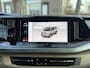 Volkswagen Multivan 1.4 eHybrid L2H1 Energetic l 7-Persoons l Pano l Trekhaak l Camera l ACC