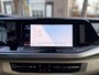 Volkswagen Multivan 1.4 eHybrid L2H1 Energetic l 7-Persoons l Pano l Trekhaak l Camera l ACC