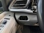 Volkswagen Multivan 1.4 eHybrid L2H1 Energetic l 7-Persoons l Pano l Trekhaak l Camera l ACC