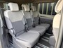 Volkswagen Multivan 1.4 eHybrid L2H1 Energetic l 7-Persoons l Pano l Trekhaak l Camera l ACC