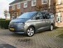 Volkswagen Multivan 1.4 eHybrid L2H1 Energetic l 7-Persoons l Pano l Trekhaak l Camera l ACC