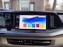 Volkswagen Multivan 1.4 eHybrid L2H1 Energetic l 7-Persoons l Pano l Trekhaak l Camera l ACC