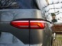 Volkswagen Multivan 1.4 eHybrid L2H1 Energetic l 7-Persoons l Pano l Trekhaak l Camera l ACC