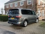 Volkswagen Multivan 1.4 eHybrid L2H1 Energetic l 7-Persoons l Pano l Trekhaak l Camera l ACC