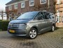Volkswagen Multivan 1.4 eHybrid L2H1 Energetic l 7-Persoons l Pano l Trekhaak l Camera l ACC