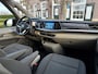 Volkswagen Multivan 1.4 eHybrid L2H1 Energetic l 7-Persoons l Pano l Trekhaak l Camera l ACC
