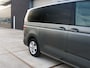 Volkswagen Multivan 1.4 eHybrid L2H1 Energetic l 7-Persoons l Pano l Trekhaak l Camera l ACC